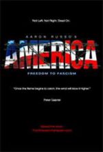 Watch America: Freedom to Fascism Movies123