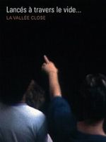 Watch La valle close Movies123