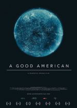 Watch A Good American Movies123