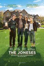 Watch The Joneses Movies123