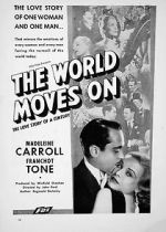 Watch The World Moves On Movies123