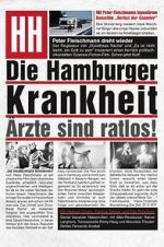 Watch Die Hamburger Krankheit Movies123