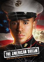 Watch The American Dream Movies123