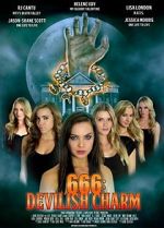 Watch Devilish Charm Movies123
