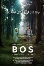 Watch The Forest Movies123
