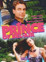 Watch Prince of Bel Air Movies123