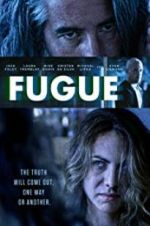 Watch Fugue Movies123