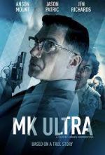 Watch MK Ultra Movies123