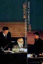 Watch Playing \'In the Company of Men\' Movies123