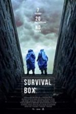 Watch Survival Box Movies123