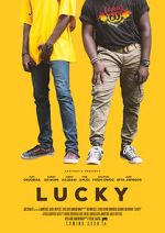 Watch Lucky Movies123