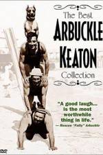 Watch His Wedding Night Movies123