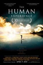 Watch The Human Experience Movies123