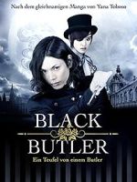 Watch Black Butler Movies123