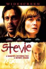 Watch Stevie Movies123