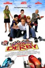 Watch Down and Derby Movies123