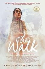 Watch The Walk Movies123
