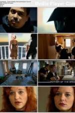 Watch Wonderland: Virtual Adultery and Cyberspace Love Movies123