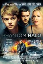 Watch Phantom Halo Movies123