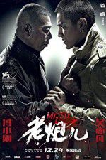 Watch Mr Six Movies123