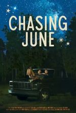 Watch Chasing June Movies123