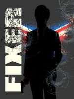 Watch Fixer Movies123