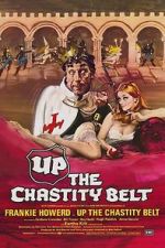 Watch The Chastity Belt Movies123
