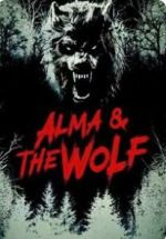 Watch Alma and the Wolf Movies123