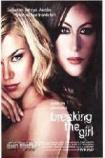 Watch Breaking the Girl Movies123
