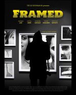 Watch Framed Movies123