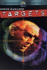 Watch Targets Movies123