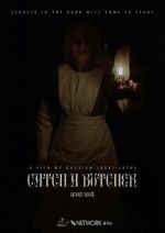 Watch Catch a Butcher (Short 2021) Movies123