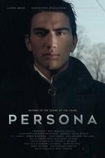 Watch Persona Movies123