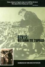 Watch Elvis Return to Tupelo Movies123