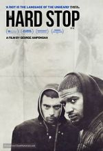 Watch The Hard Stop Movies123