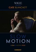 Watch Slow Motion (Short 2013) Movies123