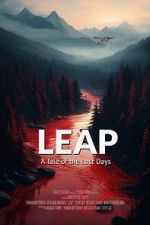 Watch Leap Movies123