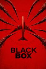 Watch Black Box (Flight 298) Movies123