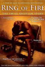 Watch Ring of Fire: The Emile Griffith Story Movies123