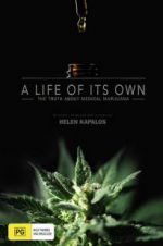 Watch A Life of Its Own: The Truth About Medical Marijuana Movies123