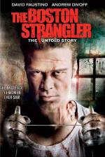 Watch Boston Strangler: The Untold Story Movies123