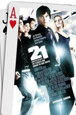 Watch 21 Movies123