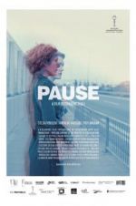 Watch Pause Movies123