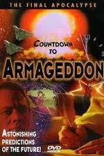 Watch Countdown to Armageddon Movies123