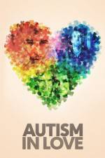 Watch Autism in Love Movies123
