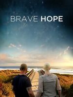 Watch Brave Hope Movies123
