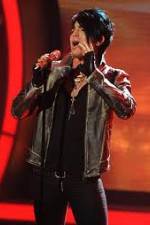 Watch Adam Lambert American Idol Season 8 Performances Movies123