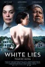 Watch White Lies Movies123