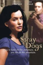 Watch Stray Dogs Movies123