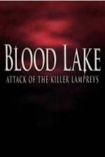 Watch Blood Lake: Attack of the Killer Lampreys Movies123